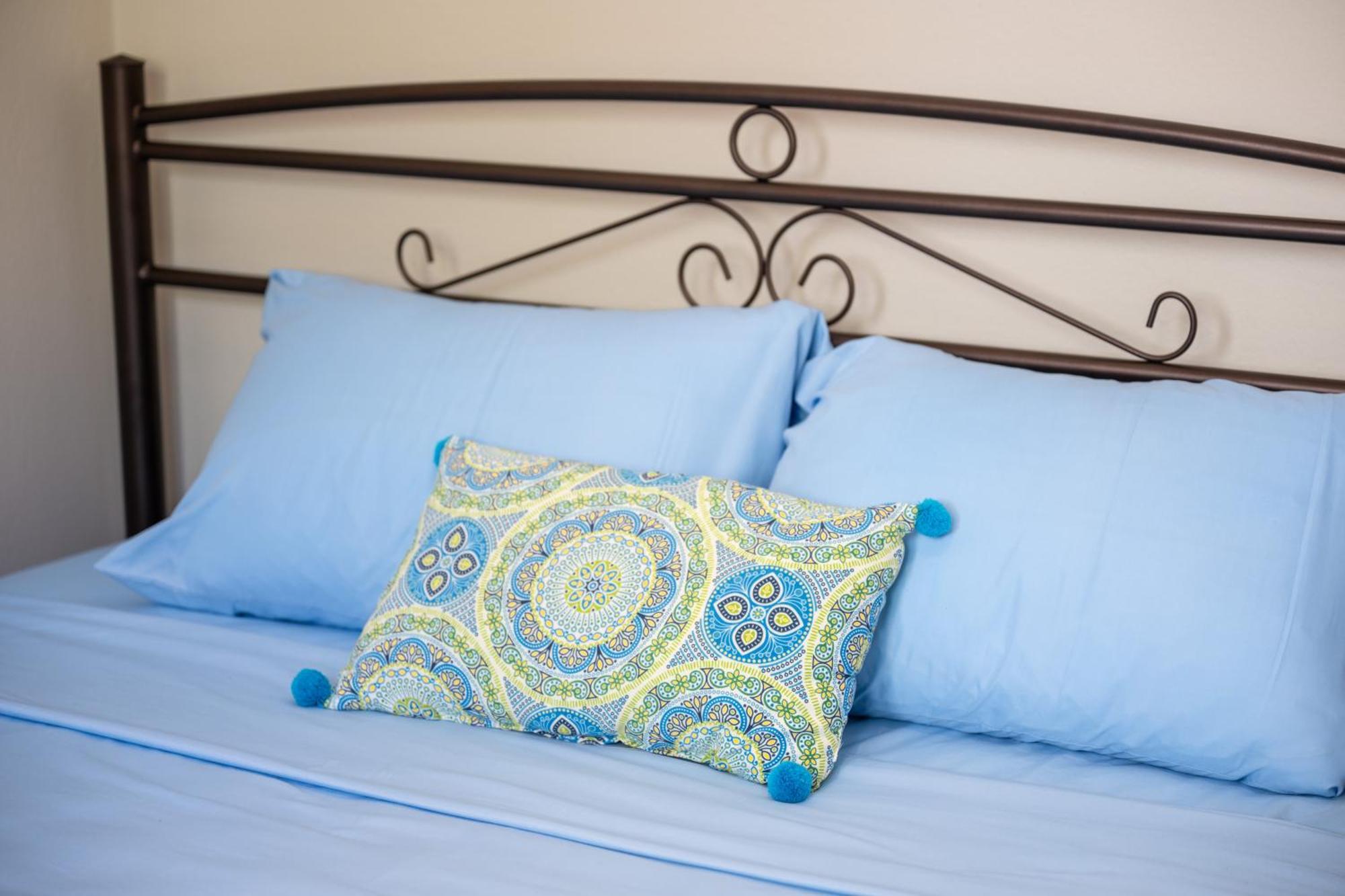 Apaggio Di Argostoli Apartments - Private Parking & Sea View Argostoli (Kefalonia) Exterior foto