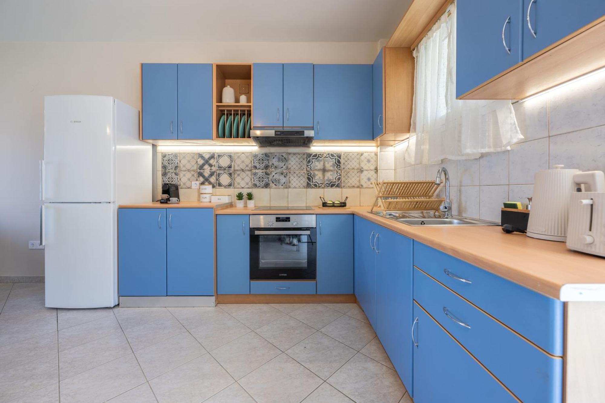 Apaggio Di Argostoli Apartments - Private Parking & Sea View Argostoli (Kefalonia) Exterior foto